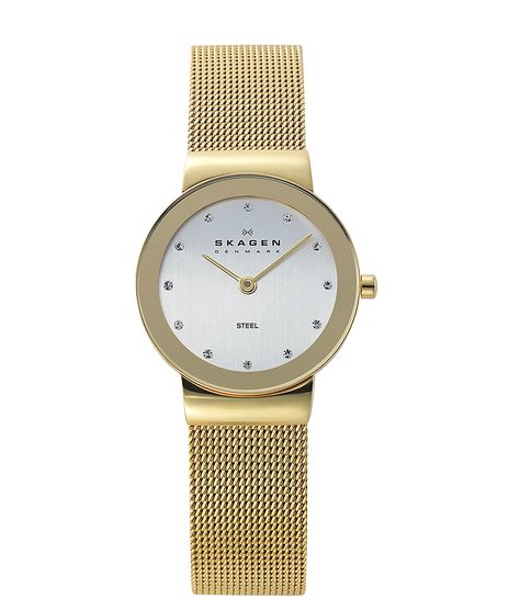 Relogio-Analogico-Skagen-Feminino---358SGGD-4DN-Dourado-9943414-Dourado_1