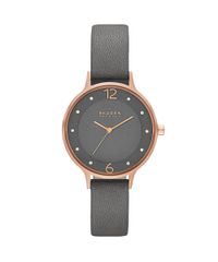 Relogio-Analogico-Skagen-Feminino---SKW2267-2CN-Chumbo-9943417-Chumbo_1