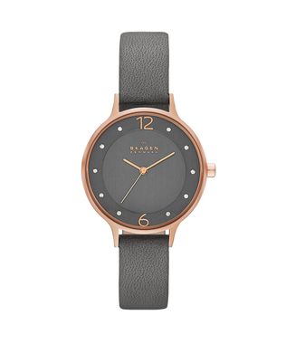 Relogio-Analogico-Skagen-Feminino---SKW2267-2CN-Chumbo-9943417-Chumbo_1