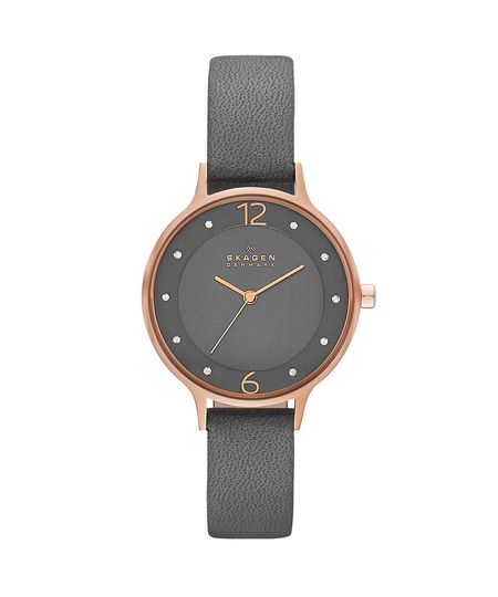 Relogio-Analogico-Skagen-Feminino---SKW2267-2CN-Chumbo-9943417-Chumbo_1 Relogio-Analogico-Skagen-Feminino---SKW2267-2CN-Chumbo-9943417-Chumbo_1