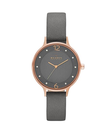Relogio-Analogico-Skagen-Feminino---SKW2267-2CN-Chumbo-9943417-Chumbo_1