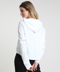 Blusao-Feminino-em-Moletom-Felpado--Everybody-Dreams--com-Capuz-Off-White-9881511-Off_White_2