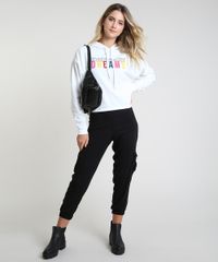 Blusao-Feminino-em-Moletom-Felpado--Everybody-Dreams--com-Capuz-Off-White-9881511-Off_White_3