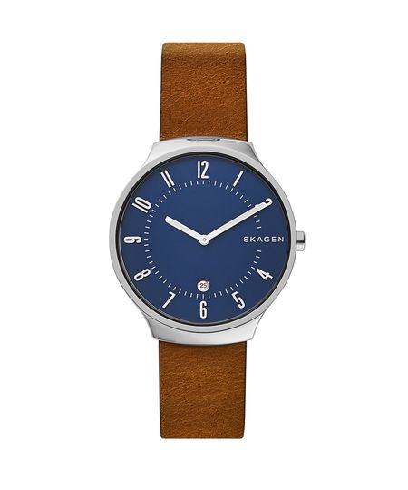 Relogio-Analogico-Skagen-Masculino---SKW6457-0MN-Marrom-9943129-Marrom_1