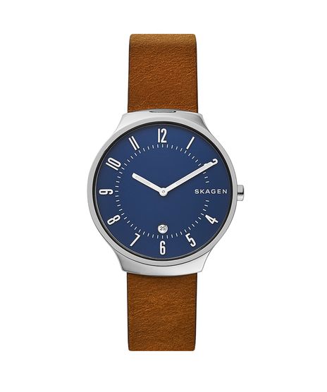 Relogio-Analogico-Skagen-Masculino---SKW6457-0MN-Marrom-9943129-Marrom_1