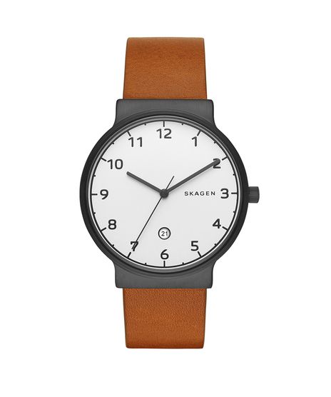 Relogio-Analogico-Skagen-Masculino---SKW6297-2BN--Marrom-9943216-Marrom_1