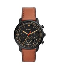 Relogio-Cronografo-Fossil-Masculino---FS5501-0PN-Marrom-9943125-Marrom_1