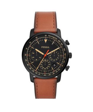 Relogio-Cronografo-Fossil-Masculino---FS5501-0PN-Marrom-9943125-Marrom_1