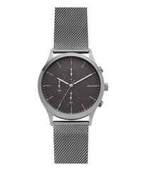 Relogio-Cronografo-Skagen-Masculino---SKW6476-1CN-Grafite-9943133-Grafite_1