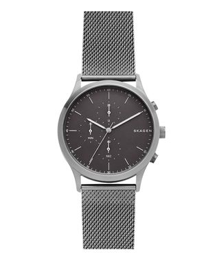 Relogio-Cronografo-Skagen-Masculino---SKW6476-1CN-Grafite-9943133-Grafite_1