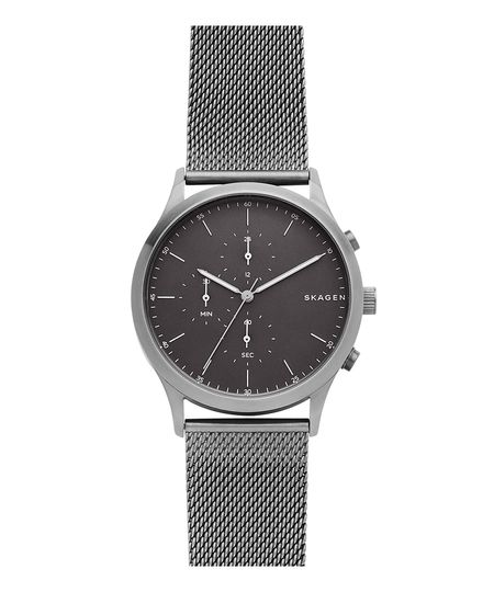 Relogio-Cronografo-Skagen-Masculino---SKW6476-1CN-Grafite-9943133-Grafite_1 Relogio-Cronografo-Skagen-Masculino---SKW6476-1CN-Grafite-9943133-Grafite_1