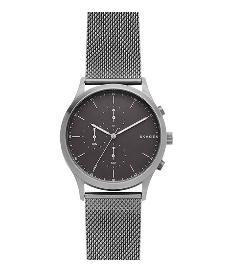 Relogio-Cronografo-Skagen-Masculino---SKW6476-1CN-Grafite-9943133-Grafite_1