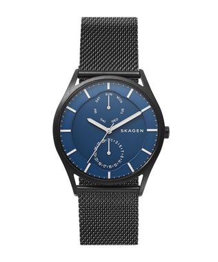 Relogio-Analogico-Skagen-Masculino---SKW6450-1PN-Preto-9943214-Preto_1