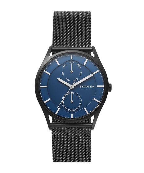 Relogio-Analogico-Skagen-Masculino---SKW6450-1PN-Preto-9943214-Preto_1