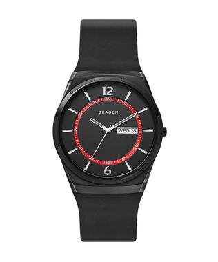 Relogio-Analogico-Skagen-Masculino---SKW6506-8PN-Preto-9943130-Preto_1