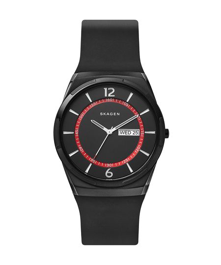 Relogio-Analogico-Skagen-Masculino---SKW6506-8PN-Preto-9943130-Preto_1 Relogio-Analogico-Skagen-Masculino---SKW6506-8PN-Preto-9943130-Preto_1