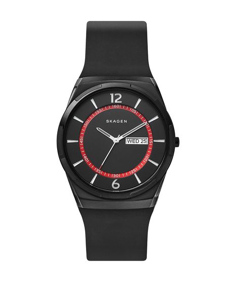 Relogio-Analogico-Skagen-Masculino---SKW6506-8PN-Preto-9943130-Preto_1