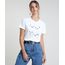 Blusa-Feminina--Confused-Feelings--com-Perola-Manga-Curta-Decote-Redondo-Off-White-9891987-Off_White_1