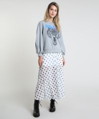 Blusao-Feminino-em-Moletom-Felpado--Hidden-Future--Cinza-Mescla-9881515-Cinza_Mescla_3