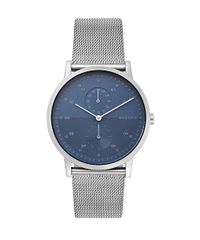 Relogio-Cronografo-Skagen-Masculino---SKW6500-1KN-Prateado-9943134-Prateado_1
