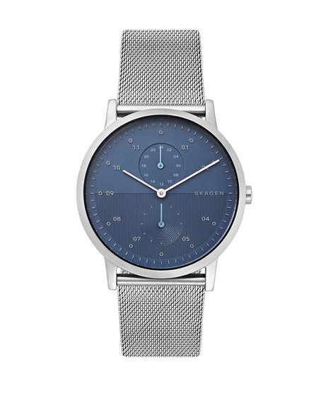 Relogio-Cronografo-Skagen-Masculino---SKW6500-1KN-Prateado-9943134-Prateado_1