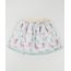 Saia-Infantil-Estampada-Floral-com-Lurex-Verde-Claro-9896937-Verde_Claro_1