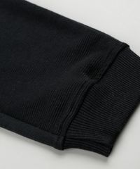 Calca-Infantil-Jogger-em-Moletom-Felpado--I-Am-Legendary--com-Bolsos-Preta-9799885-Preto_4