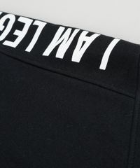 Calca-Infantil-Jogger-em-Moletom-Felpado--I-Am-Legendary--com-Bolsos-Preta-9799885-Preto_5