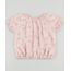 Blusa-Infantil-Ombro-a-Ombro-Estampada-de-Borboletas-com-Botoes-Manga-Curta-Rosa-9894492-Rosa_1