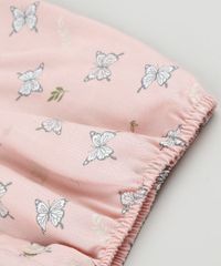 Blusa-Infantil-Ombro-a-Ombro-Estampada-de-Borboletas-com-Botoes-Manga-Curta-Rosa-9894492-Rosa_3