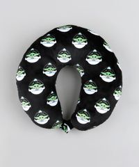 Kit-de-Apoio-de-Pescoco--Baby-Yoda--Estampado---Tapa-Olho-Preto-9942022-Preto_2 Kit-de-Apoio-de-Pescoco--Baby-Yoda--Estampado---Tapa-Olho-Preto-9942022-Preto_2