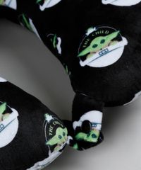 Kit-de-Apoio-de-Pescoco--Baby-Yoda--Estampado---Tapa-Olho-Preto-9942022-Preto_3 Kit-de-Apoio-de-Pescoco--Baby-Yoda--Estampado---Tapa-Olho-Preto-9942022-Preto_3