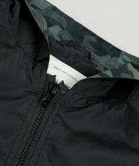 Jaqueta-Corta-Vento-Infantil-em-Nylon-Recorte-Camuflado-com-Capuz-e-Bolsos-Preta-9846532-Preto_3