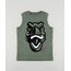 Regata-Infantil-Jurassic-World-Verde-Militar-9879366-Verde_Militar_1