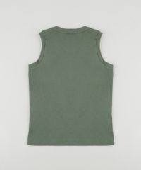 Regata-Infantil-Jurassic-World-Verde-Militar-9879366-Verde_Militar_2