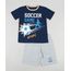 Pijama-Infantil--Soccer-Game--Manga-Curta-Azul-Marinho-9878565-Azul_Marinho_1