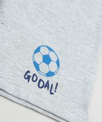Pijama-Infantil--Soccer-Game--Manga-Curta-Azul-Marinho-9878565-Azul_Marinho_4