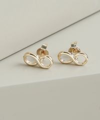 Kit-de-6-Brincos-Femininos-Folheados-Dourado-9883559-Dourado_2