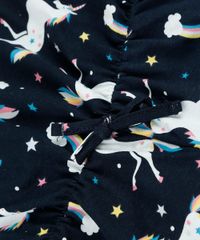 Macaquinho-Infantil-Open-Shoulder-Estampado-de-Unicornio-Manga-Curta-com-Laco-Azul-Marinho-9913807-Azul_Marinho_4
