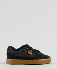 Tenis-Infantil-Ollie-com-Recortes-em-Jeans-Preto-9911301-Preto_2