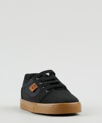 Tenis-Infantil-Ollie-com-Recortes-em-Jeans-Preto-9911301-Preto_3