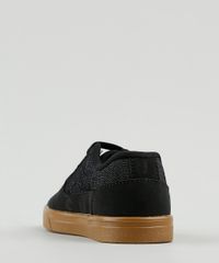 Tenis-Infantil-Ollie-com-Recortes-em-Jeans-Preto-9911301-Preto_4