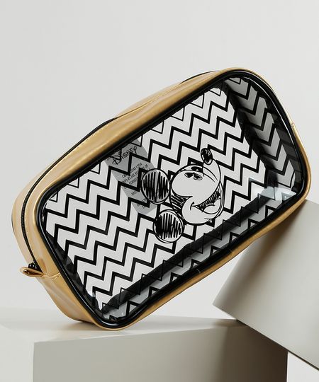 Necessaire-Feminina-Mickey-com-Recorte-Transparente-Dourada-9895737-Dourado_1 Necessaire-Feminina-Mickey-com-Recorte-Transparente-Dourada-9895737-Dourado_1