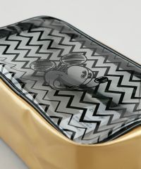 Necessaire-Feminina-Mickey-com-Recorte-Transparente-Dourada-9895737-Dourado_6