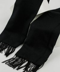 Cachecol-Feminino-com-Franjas-Preto-9841636-Preto_2