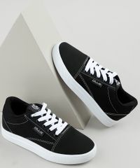 Tenis-Infantil-Ollie-com-Pespontos-Preto-9905907-Preto_1