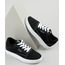 Tenis-Infantil-Ollie-com-Pespontos-Preto-9905907-Preto_1