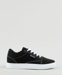 Tenis-Infantil-Ollie-com-Pespontos-Preto-9905907-Preto_2