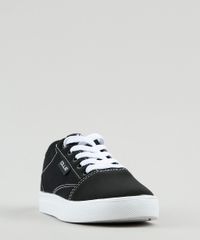 Tenis-Infantil-Ollie-com-Pespontos-Preto-9905907-Preto_3