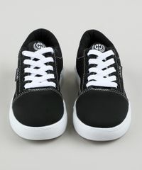Tenis-Infantil-Ollie-com-Pespontos-Preto-9905907-Preto_5